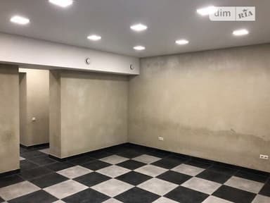 Коммерческая недвижимость по адресу ул. Преображенская (площадь 180 м²) - imageAlt 13 Коммерческая недвижимость по адресу ул. Преображенская (площадь 180 м²) - Atlanta.ua - imageAlt 13