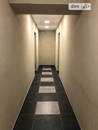 Коммерческая недвижимость по адресу ул. Преображенская (площадь 180 м²) - imageAlt 14 Коммерческая недвижимость по адресу ул. Преображенская (площадь 180 м²) - Atlanta.ua - imageAlt 14