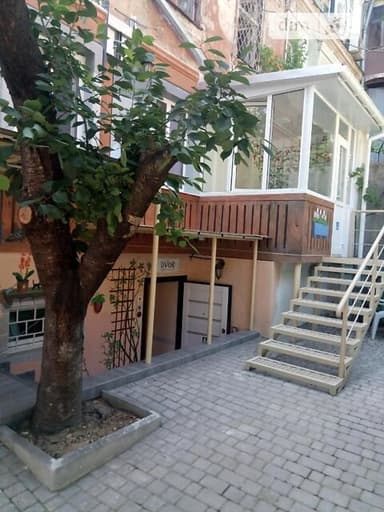 Коммерческая недвижимость по адресу (площадь 130 м²) - imageAlt 18 Коммерческая недвижимость по адресу (площадь 130 м²) - Atlanta.ua - imageAlt 18