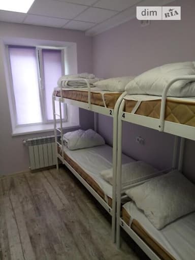 Коммерческая недвижимость по адресу (площадь 130 м²) - imageAlt 20 Коммерческая недвижимость по адресу (площадь 130 м²) - Atlanta.ua - imageAlt 20