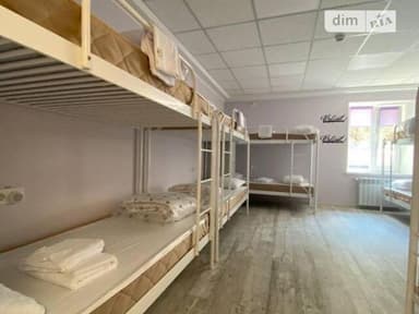 Коммерческая недвижимость по адресу (площадь 130 м²) - imageAlt 22 Коммерческая недвижимость по адресу (площадь 130 м²) - Atlanta.ua - imageAlt 22