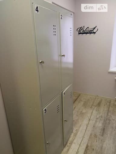 Коммерческая недвижимость по адресу (площадь 130 м²) - imageAlt 21 Коммерческая недвижимость по адресу (площадь 130 м²) - Atlanta.ua - imageAlt 21