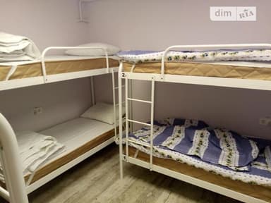 Коммерческая недвижимость по адресу (площадь 130 м²) - imageAlt 24 Коммерческая недвижимость по адресу (площадь 130 м²) - Atlanta.ua - imageAlt 24