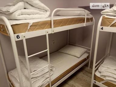 Коммерческая недвижимость по адресу (площадь 130 м²) - imageAlt 23 Коммерческая недвижимость по адресу (площадь 130 м²) - Atlanta.ua - imageAlt 23