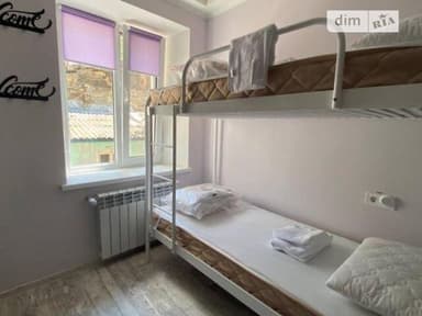Коммерческая недвижимость по адресу (площадь 130 м²) - imageAlt 25 Коммерческая недвижимость по адресу (площадь 130 м²) - Atlanta.ua - imageAlt 25