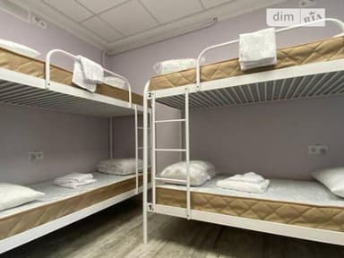 Коммерческая недвижимость по адресу (площадь 130 м²) - imageAlt 26 Коммерческая недвижимость по адресу (площадь 130 м²) - Atlanta.ua - imageAlt 26