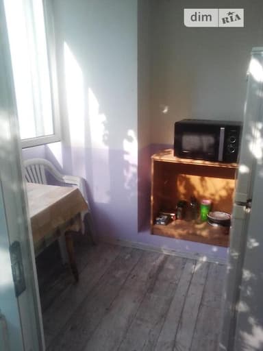 Коммерческая недвижимость по адресу (площадь 130 м²) - imageAlt 27 Коммерческая недвижимость по адресу (площадь 130 м²) - Atlanta.ua - imageAlt 27