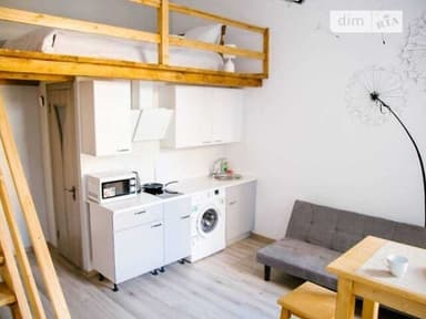 Коммерческая недвижимость по адресу ул. Спиридоновская (площадь 188 м²) - фото 22 Коммерческая недвижимость по адресу ул. Спиридоновская (площадь 188 м²) - Atlanta.ua - фото 22