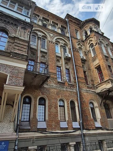Коммерческая недвижимость по адресу ул. Спиридоновская (площадь 190 м²) - фото 21 Коммерческая недвижимость по адресу ул. Спиридоновская (площадь 190 м²) - Atlanta.ua - фото 21