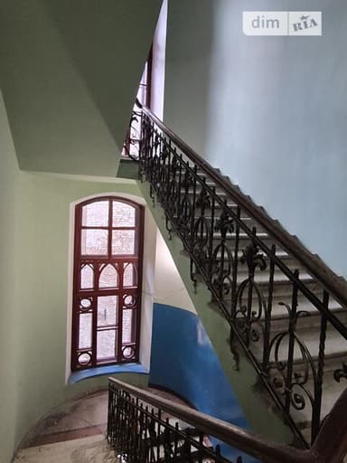 Коммерческая недвижимость по адресу ул. Спиридоновская (площадь 190 м²) - фото 22 Коммерческая недвижимость по адресу ул. Спиридоновская (площадь 190 м²) - Atlanta.ua - фото 22