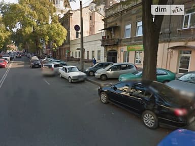 Коммерческая недвижимость по адресу ул. Успенская (площадь 58,3 м²) - фото 35 Коммерческая недвижимость по адресу ул. Успенская (площадь 58,3 м²) - Atlanta.ua - фото 35