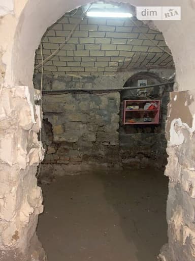 Коммерческая недвижимость по адресу ул. Успенская (площадь 58,3 м²) - фото 22 Коммерческая недвижимость по адресу ул. Успенская (площадь 58,3 м²) - Atlanta.ua - фото 22