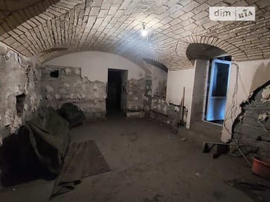 Коммерческая недвижимость по адресу ул. Успенская (площадь 58,3 м²) - фото 19 Коммерческая недвижимость по адресу ул. Успенская (площадь 58,3 м²) - Atlanta.ua - фото 19