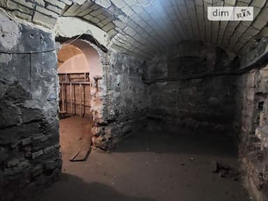 Коммерческая недвижимость по адресу ул. Успенская (площадь 58,3 м²) - фото 24 Коммерческая недвижимость по адресу ул. Успенская (площадь 58,3 м²) - Atlanta.ua - фото 24