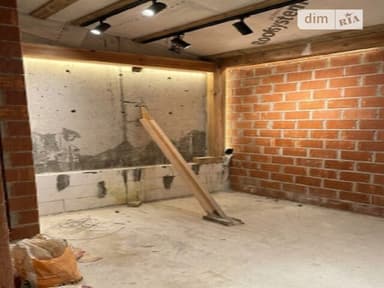 Коммерческая недвижимость по адресу Успенский пер. (площадь 94 м²) - фото 14 Коммерческая недвижимость по адресу Успенский пер. (площадь 94 м²) - Atlanta.ua - фото 14