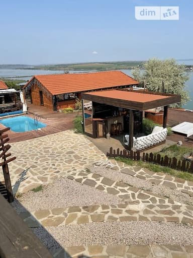 Коммерческая недвижимость по адресу ул. Ромашковая (площадь 540 м²) - imageAlt 35 Коммерческая недвижимость по адресу ул. Ромашковая (площадь 540 м²) - Atlanta.ua - imageAlt 35