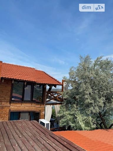 Коммерческая недвижимость по адресу ул. Ромашковая (площадь 540 м²) - imageAlt 40 Коммерческая недвижимость по адресу ул. Ромашковая (площадь 540 м²) - Atlanta.ua - imageAlt 40
