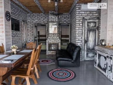 Коммерческая недвижимость по адресу ул. Ромашковая (площадь 540 м²) - imageAlt 41 Коммерческая недвижимость по адресу ул. Ромашковая (площадь 540 м²) - Atlanta.ua - imageAlt 41
