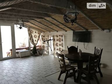 Коммерческая недвижимость по адресу ул. Ромашковая (площадь 540 м²) - imageAlt 46 Коммерческая недвижимость по адресу ул. Ромашковая (площадь 540 м²) - Atlanta.ua - imageAlt 46