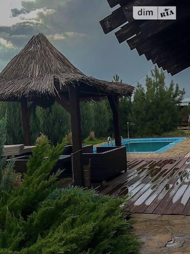 Коммерческая недвижимость по адресу ул. Ромашковая (площадь 540 м²) - imageAlt 47 Коммерческая недвижимость по адресу ул. Ромашковая (площадь 540 м²) - Atlanta.ua - imageAlt 47