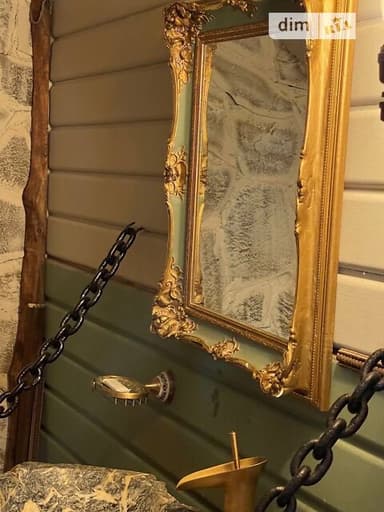Коммерческая недвижимость по адресу ул. Ромашковая (площадь 540 м²) - imageAlt 48 Коммерческая недвижимость по адресу ул. Ромашковая (площадь 540 м²) - Atlanta.ua - imageAlt 48