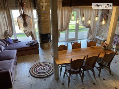 Коммерческая недвижимость по адресу ул. Ромашковая (площадь 540 м²) - imageAlt 49 Коммерческая недвижимость по адресу ул. Ромашковая (площадь 540 м²) - Atlanta.ua - imageAlt 49