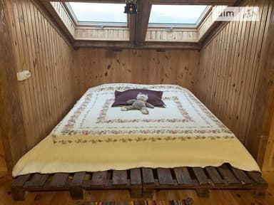 Коммерческая недвижимость по адресу ул. Ромашковая (площадь 540 м²) - imageAlt 50 Коммерческая недвижимость по адресу ул. Ромашковая (площадь 540 м²) - Atlanta.ua - imageAlt 50