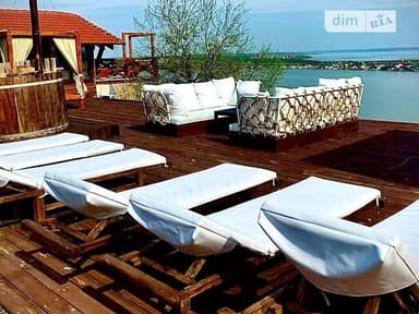 Коммерческая недвижимость по адресу ул. Ромашковая (площадь 540 м²) - imageAlt 53 Коммерческая недвижимость по адресу ул. Ромашковая (площадь 540 м²) - Atlanta.ua - imageAlt 53