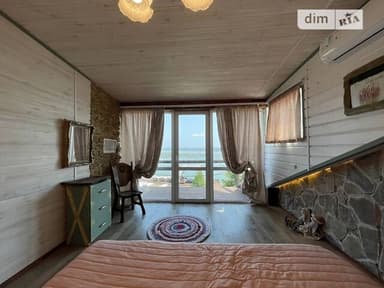 Коммерческая недвижимость по адресу ул. Ромашковая (площадь 540 м²) - imageAlt 54 Коммерческая недвижимость по адресу ул. Ромашковая (площадь 540 м²) - Atlanta.ua - imageAlt 54