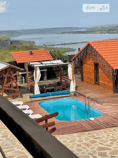 Коммерческая недвижимость по адресу ул. Ромашковая (площадь 540 м²) - imageAlt 56 Коммерческая недвижимость по адресу ул. Ромашковая (площадь 540 м²) - Atlanta.ua - imageAlt 56