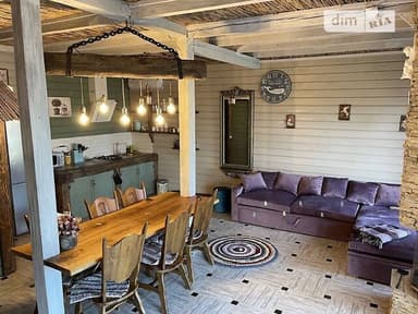 Коммерческая недвижимость по адресу ул. Ромашковая (площадь 540 м²) - imageAlt 58 Коммерческая недвижимость по адресу ул. Ромашковая (площадь 540 м²) - Atlanta.ua - imageAlt 58