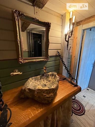 Коммерческая недвижимость по адресу ул. Ромашковая (площадь 540 м²) - imageAlt 59 Коммерческая недвижимость по адресу ул. Ромашковая (площадь 540 м²) - Atlanta.ua - imageAlt 59
