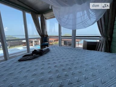Коммерческая недвижимость по адресу ул. Ромашковая (площадь 540 м²) - imageAlt 60 Коммерческая недвижимость по адресу ул. Ромашковая (площадь 540 м²) - Atlanta.ua - imageAlt 60