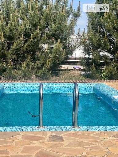 Коммерческая недвижимость по адресу ул. Ромашковая (площадь 540 м²) - imageAlt 61 Коммерческая недвижимость по адресу ул. Ромашковая (площадь 540 м²) - Atlanta.ua - imageAlt 61