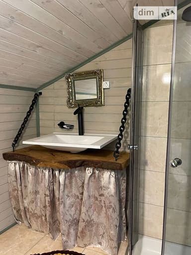 Коммерческая недвижимость по адресу ул. Ромашковая (площадь 540 м²) - imageAlt 63 Коммерческая недвижимость по адресу ул. Ромашковая (площадь 540 м²) - Atlanta.ua - imageAlt 63