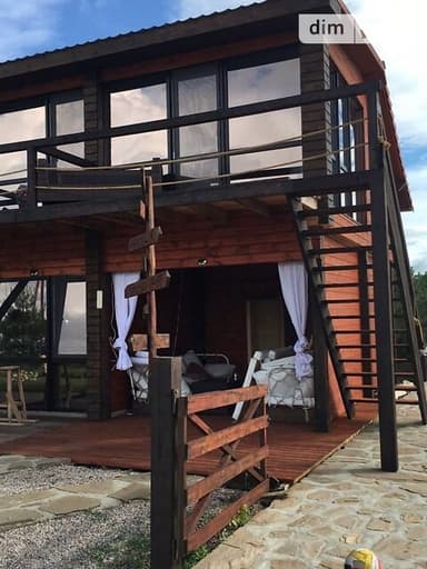 Коммерческая недвижимость по адресу ул. Ромашковая (площадь 540 м²) - imageAlt 64 Коммерческая недвижимость по адресу ул. Ромашковая (площадь 540 м²) - Atlanta.ua - imageAlt 64