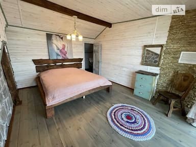 Коммерческая недвижимость по адресу ул. Ромашковая (площадь 540 м²) - imageAlt 65 Коммерческая недвижимость по адресу ул. Ромашковая (площадь 540 м²) - Atlanta.ua - imageAlt 65