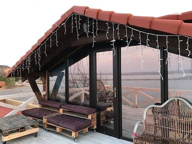 Коммерческая недвижимость по адресу ул. Ромашковая (площадь 540 м²) - imageAlt 66 Коммерческая недвижимость по адресу ул. Ромашковая (площадь 540 м²) - Atlanta.ua - imageAlt 66