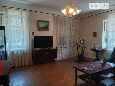 Коммерческая недвижимость по адресу ул. Кузнечная (площадь 180 м²) - фото 20 Коммерческая недвижимость по адресу ул. Кузнечная (площадь 180 м²) - Atlanta.ua - фото 20