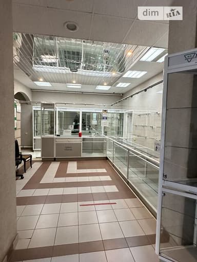 Комерційна нерухомість за адресою вул. Вернадського академіка (площа 82,4 м²) - фото 8 Комерційна нерухомість за адресою вул. Вернадського академіка (площа 82,4 м²) - Atlanta.ua - фото 8