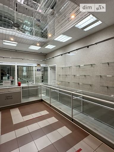Комерційна нерухомість за адресою вул. Вернадського академіка (площа 82,4 м²) - фото 12 Комерційна нерухомість за адресою вул. Вернадського академіка (площа 82,4 м²) - Atlanta.ua - фото 12