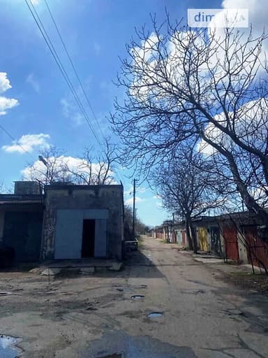 Коммерческая недвижимость по адресу ул. Левитана (площадь 75 м²) - imageAlt 12 Коммерческая недвижимость по адресу ул. Левитана (площадь 75 м²) - Atlanta.ua - imageAlt 12