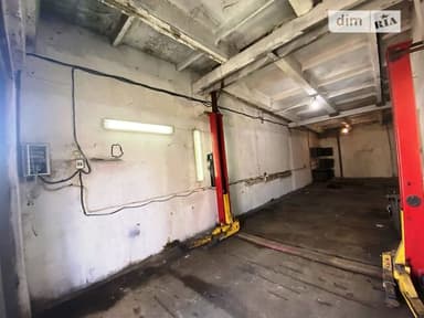 Коммерческая недвижимость по адресу ул. Левитана (площадь 75 м²) - imageAlt 8 Коммерческая недвижимость по адресу ул. Левитана (площадь 75 м²) - Atlanta.ua - imageAlt 8