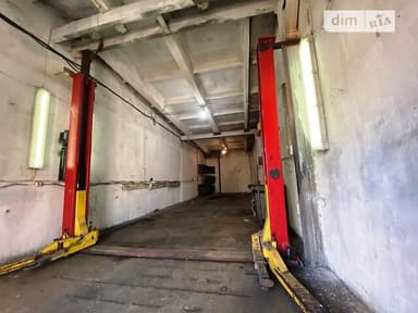 Коммерческая недвижимость по адресу ул. Левитана (площадь 75 м²) - imageAlt 7 Коммерческая недвижимость по адресу ул. Левитана (площадь 75 м²) - Atlanta.ua - imageAlt 7