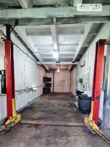 Коммерческая недвижимость по адресу ул. Левитана (площадь 75 м²) - imageAlt 10 Коммерческая недвижимость по адресу ул. Левитана (площадь 75 м²) - Atlanta.ua - imageAlt 10