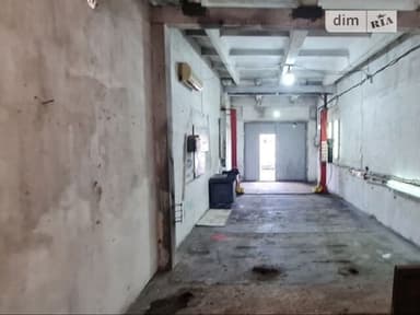 Коммерческая недвижимость по адресу ул. Левитана (площадь 75 м²) - imageAlt 11 Коммерческая недвижимость по адресу ул. Левитана (площадь 75 м²) - Atlanta.ua - imageAlt 11