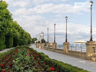 Коммерческая недвижимость по адресу ул. Яхненко Семёна (площадь 260 м²) - фото 37 Коммерческая недвижимость по адресу ул. Яхненко Семёна (площадь 260 м²) - Atlanta.ua - фото 37