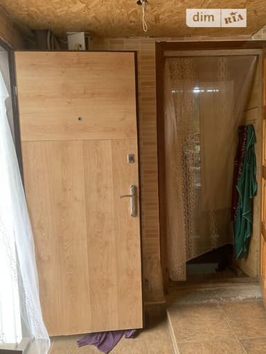 Об'єкт знятий з продажі - фото 49 Об'єкт знятий з продажі - Atlanta.ua - фото 49