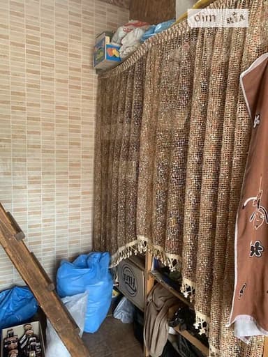 Об'єкт знятий з продажі - фото 52 Об'єкт знятий з продажі - Atlanta.ua - фото 52