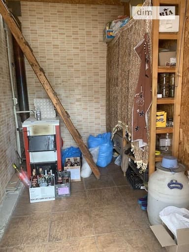 Об'єкт знятий з продажі - фото 54 Об'єкт знятий з продажі - Atlanta.ua - фото 54
